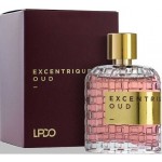 LPDO Excentrique Oud