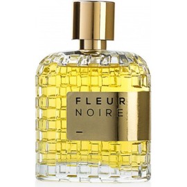 LPDO Fleur Noire