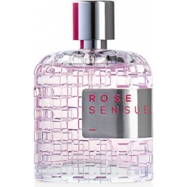 LPDO Rose Sensuelle