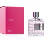 LPDO Rose Sensuelle