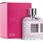 LPDO Rose Sensuelle