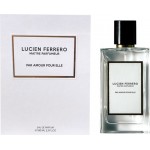 Lucien Ferrero Maitre Parfumeur Par Amour Pour Elle