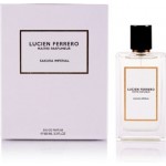 Lucien Ferrero Maitre Parfumeur Sakura Imperial