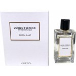 Lucien Ferrero Maitre Parfumeur Seringa Blanc