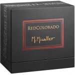 M.Micallef Redcolorado