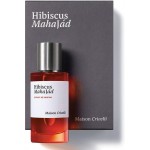 Maison Crivelli Hibiscus Mahajadi