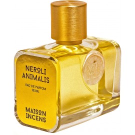 Maison Incens Neroli Animalis