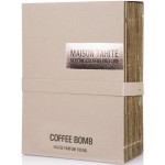 Maison Tahite Coffee Bomb