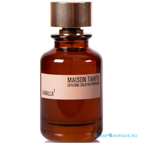 Maison Tahite Vanilla2