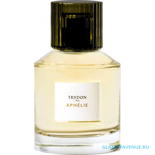 Maison Trudon Aphеlie