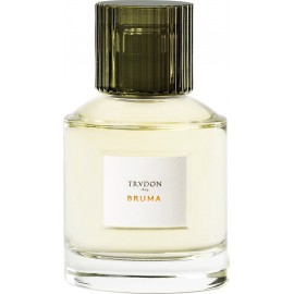 Maison Trudon Bruma