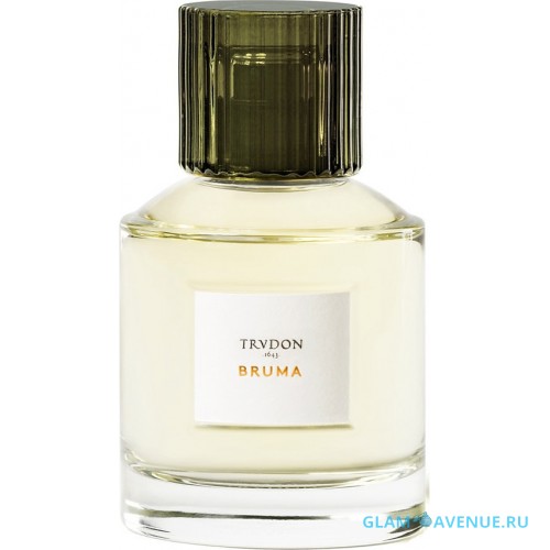 Maison Trudon Bruma