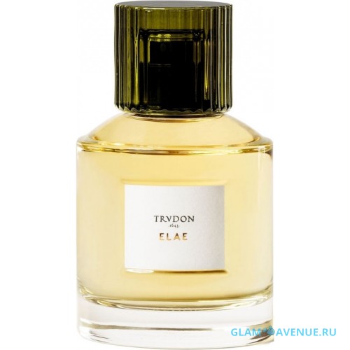 Maison Trudon Elae