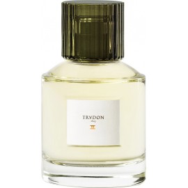 Maison Trudon II