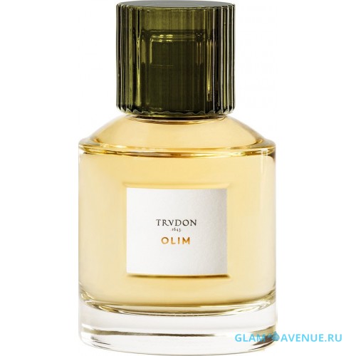 Maison Trudon Olim