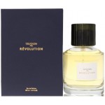 Maison Trudon Revolution