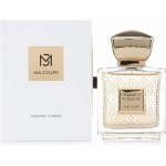 Majouri Charming Tuberose