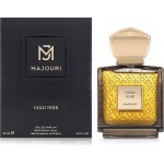 Majouri Gold Noir