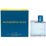 Mandarina Duck For Him