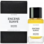 Matiere Premiere Encens Suave