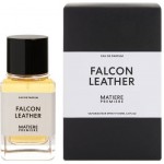 Matiere Premiere Falcon Leather