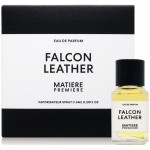 Matiere Premiere Falcon Leather