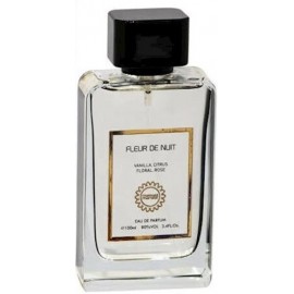 Mawaz Manzor Fleur De Nuit