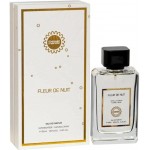 Mawaz Manzor Fleur De Nuit