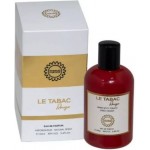 Mawaz Manzor Le Tabac Rouge