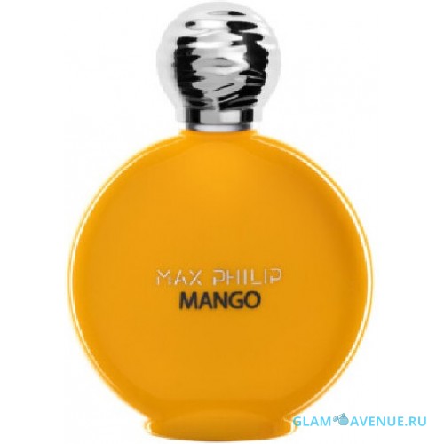 Max Philip Mango