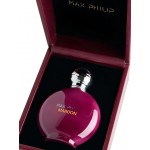 Max Philip Maroon