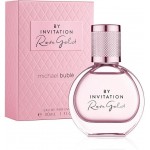 Michael Buble By Invitation Rose Gold