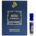 Milano Fragranze Brera