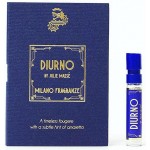 Milano Fragranze Diurno