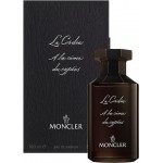 Moncler La Cordеe