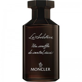 Moncler Le Solstice