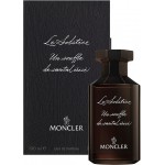 Moncler Le Solstice