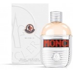 Moncler Moncler Pour Femme