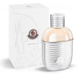 Moncler Moncler Pour Femme