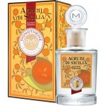 Monotheme Fine Fragrances Venezia Agrumi Di Sicilia