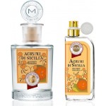 Monotheme Fine Fragrances Venezia Agrumi Di Sicilia