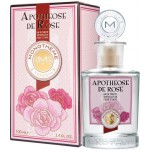 Monotheme Fine Fragrances Venezia Apotheose De Rose