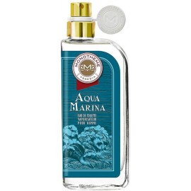 Monotheme Fine Fragrances Venezia Aqva Marina