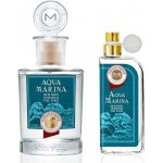 Monotheme Fine Fragrances Venezia Aqva Marina