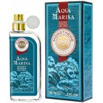 Monotheme Fine Fragrances Venezia Aqva Marina