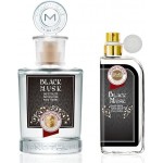 Monotheme Fine Fragrances Venezia Black Musk