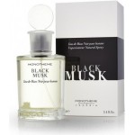 Monotheme Fine Fragrances Venezia Black Musk