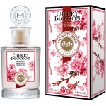 Monotheme Fine Fragrances Venezia Cherry Blossom