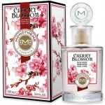 Monotheme Fine Fragrances Venezia Cherry Blossom