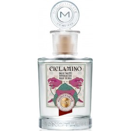 Monotheme Fine Fragrances Venezia Ciclamino